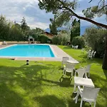 Claudia Apartmán