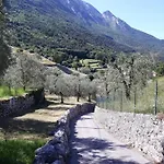 Apartament Claudia *