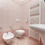 Apartmán Claudia