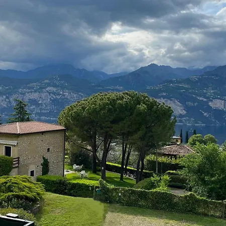 Claudia Appartamento *