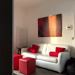 Apartment Claudia Malcesine