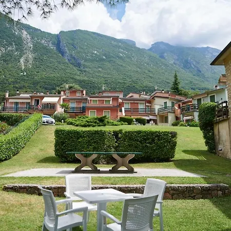 Apartment Claudia